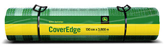 John Deere CoverEdge™ 3800m