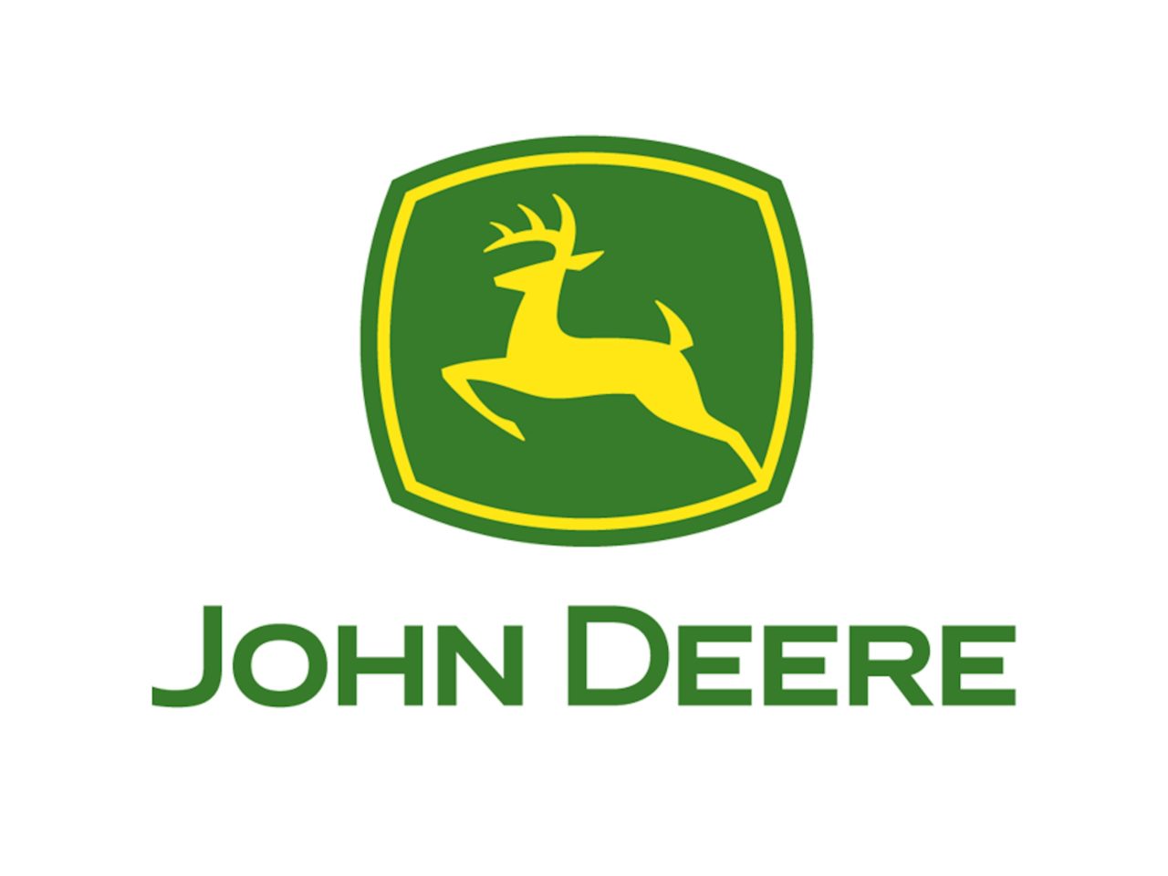 Gants de travail John Deere- Enfant – Agritex-Boutique