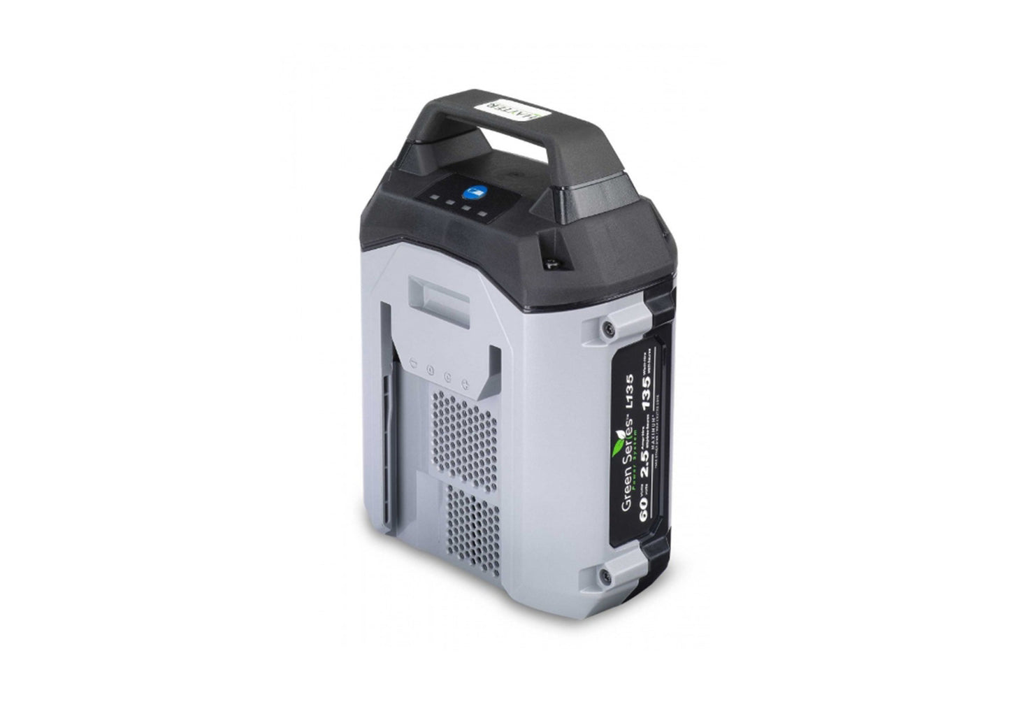 Hayter 2.5Ah 60V 135Wh Battery (102A)