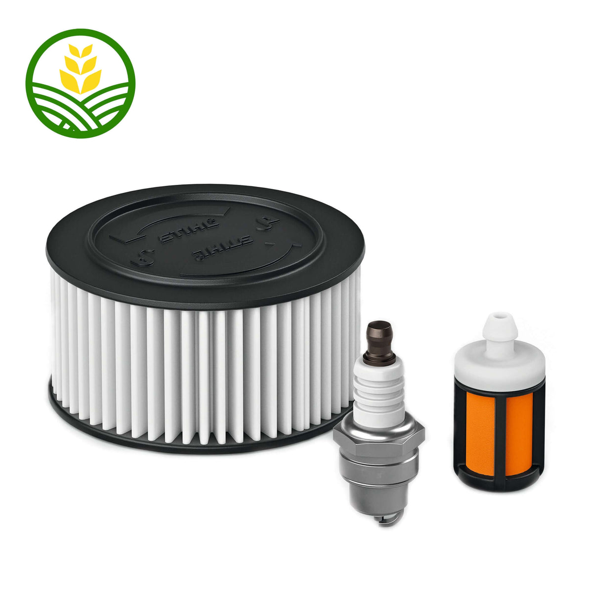 Stihl Service Kit 11