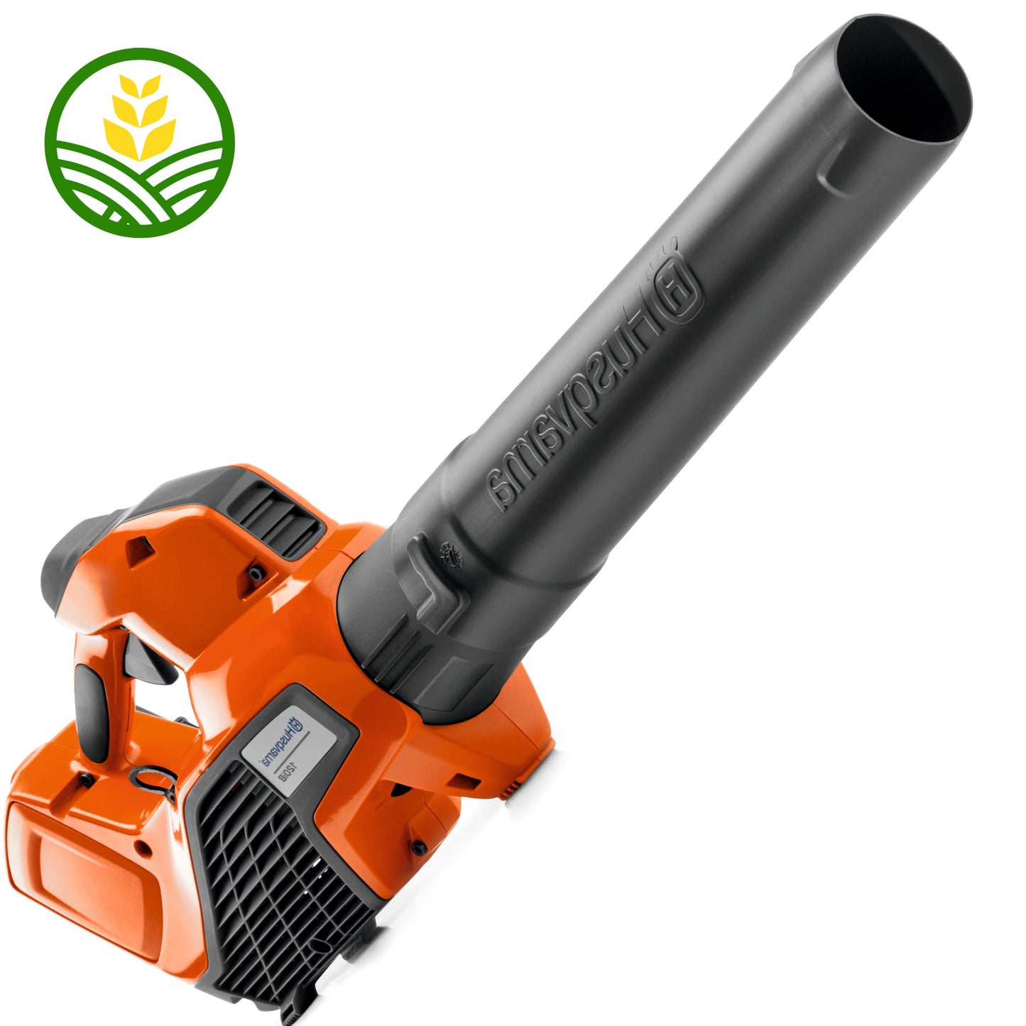 Husqvarna 120iB Blower Kit
