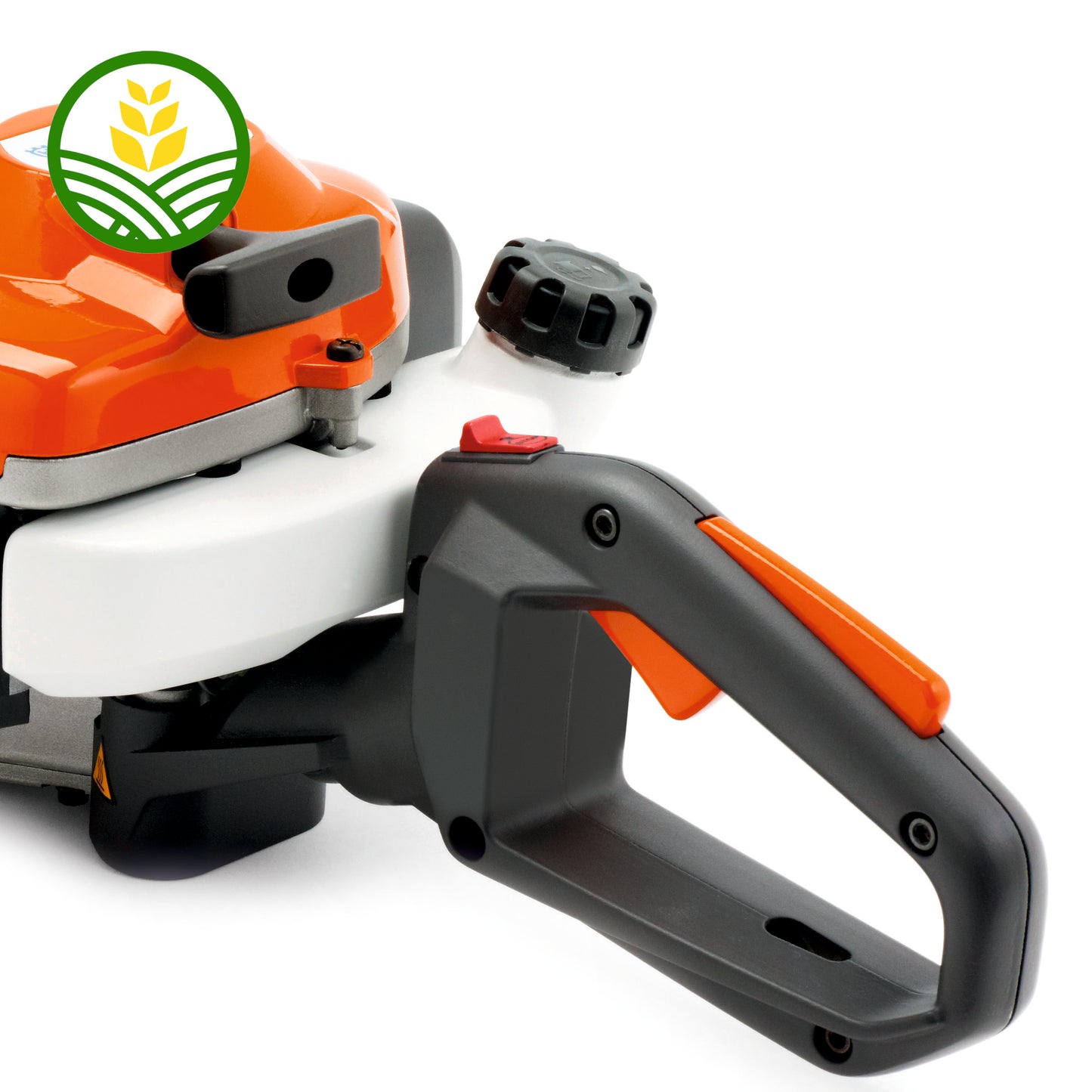 Husqvarna 122HD45 Hedge Trimmer