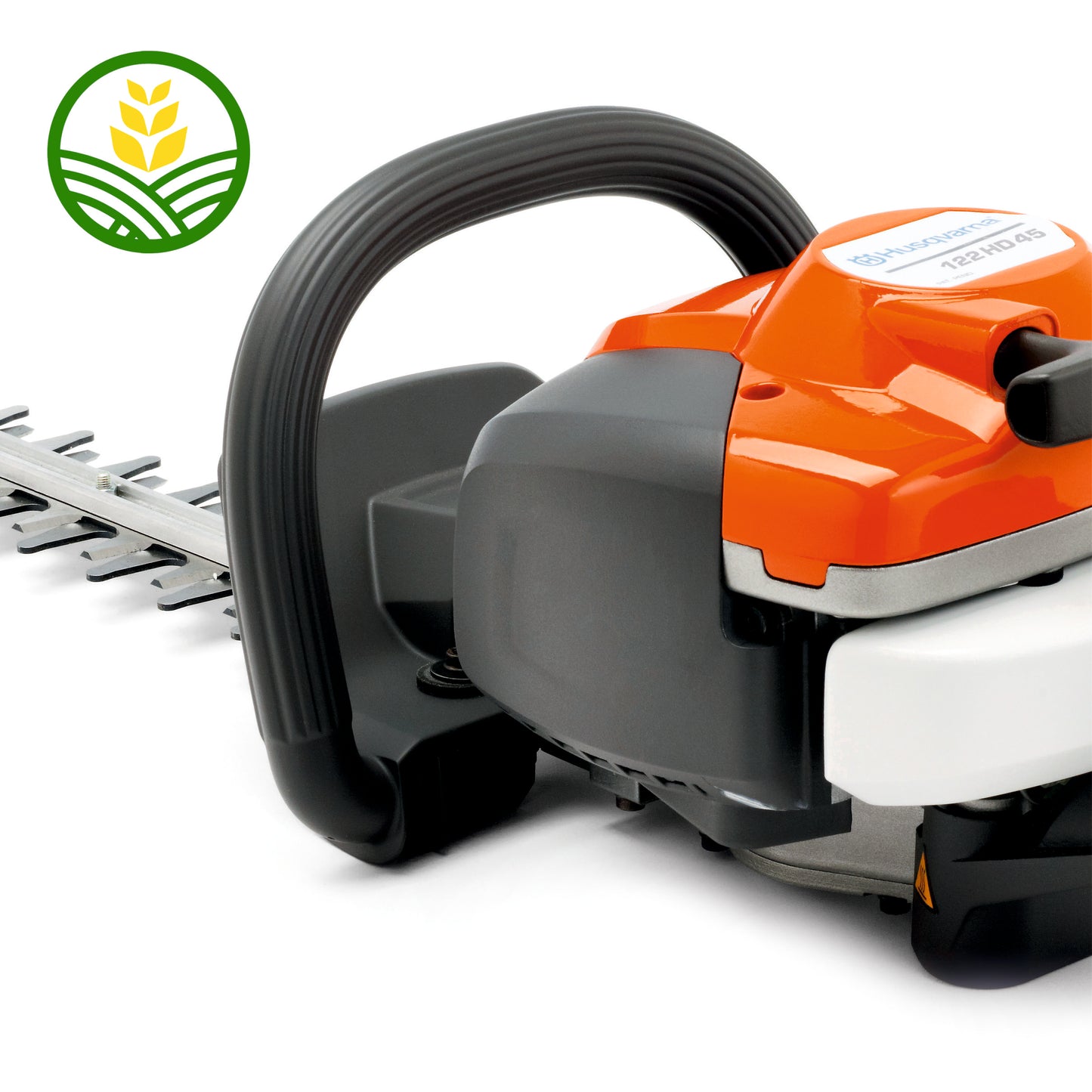 Husqvarna 122HD45 Hedge Trimmer