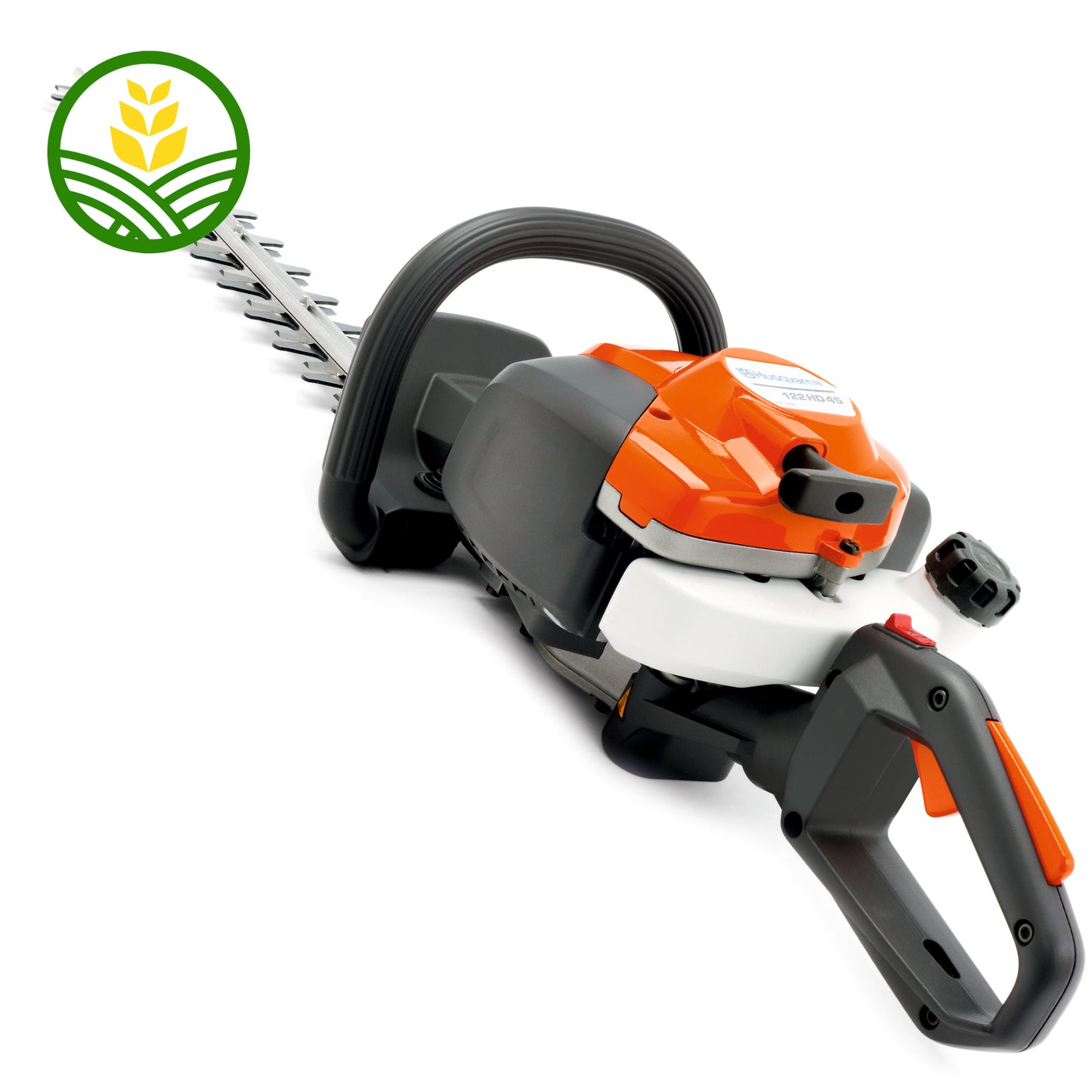 Husqvarna 122HD45 Hedge Trimmer