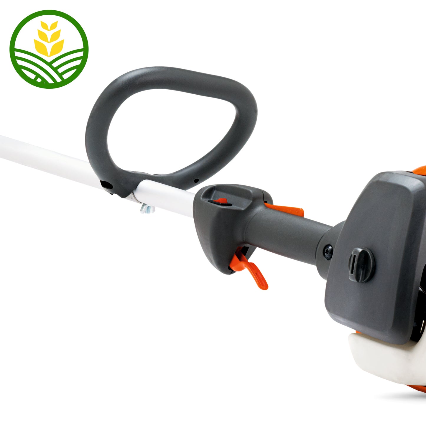 Husqvarna 129C Grass Trimmer – 2-Stroke