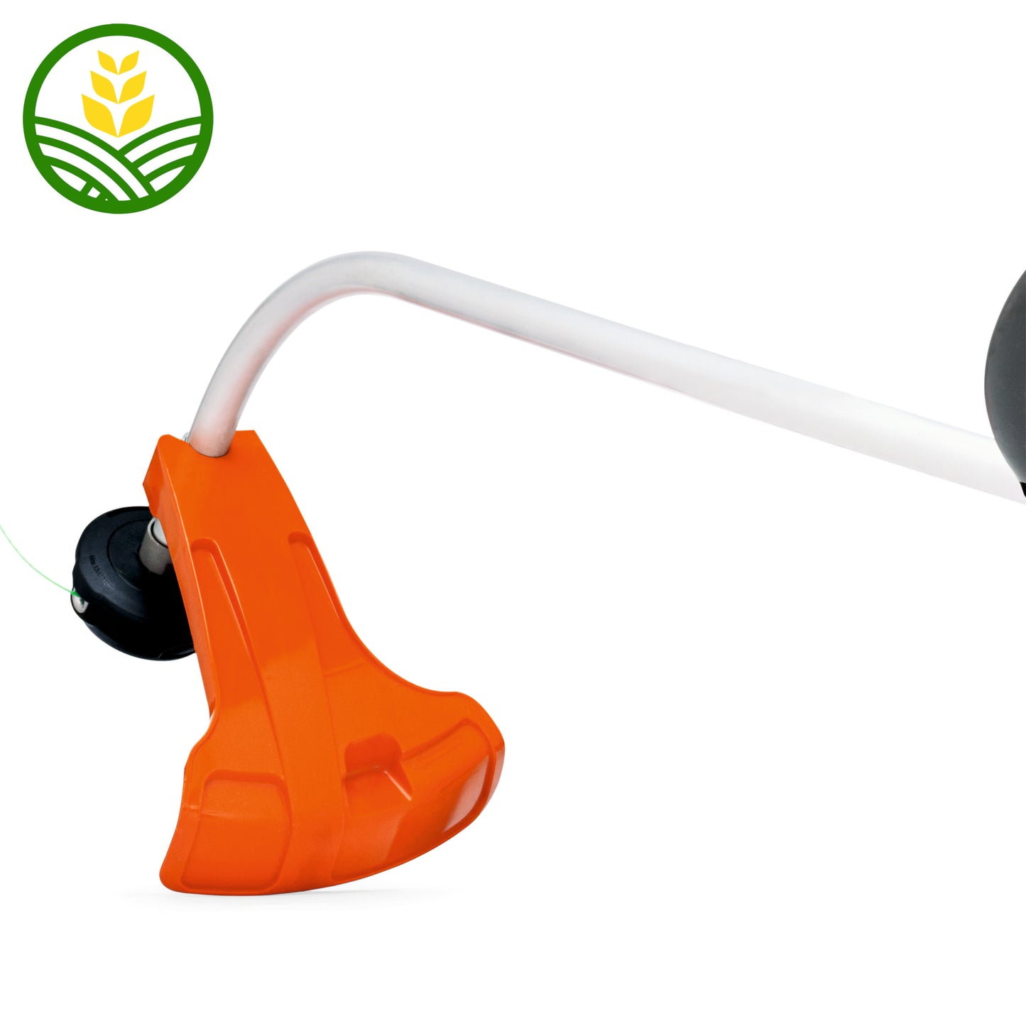 Husqvarna 129C Grass Trimmer – 2-Stroke