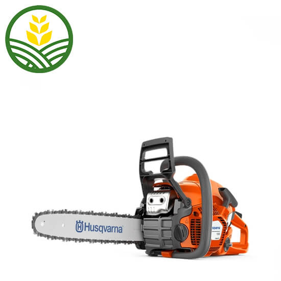 Husqvarna 135 Mark II Chainsaw