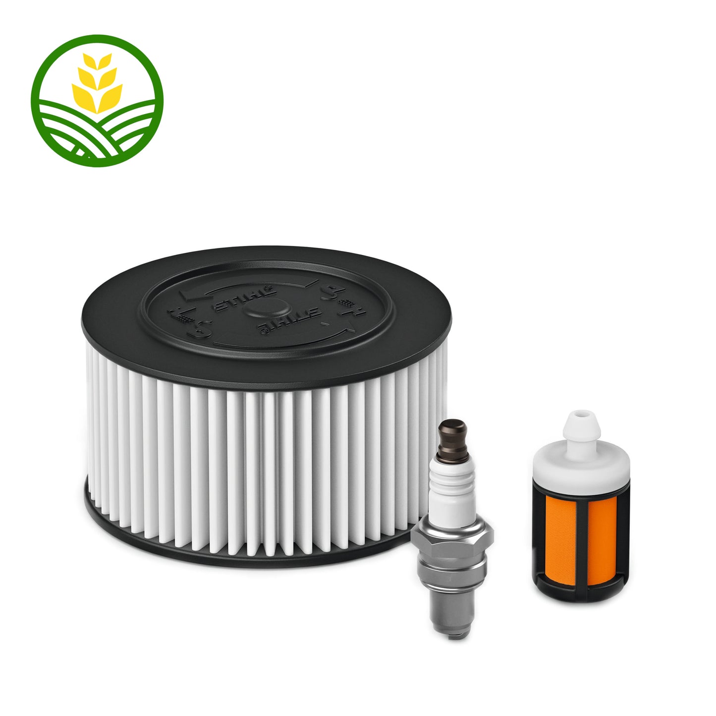 Stihl Service Kit 14