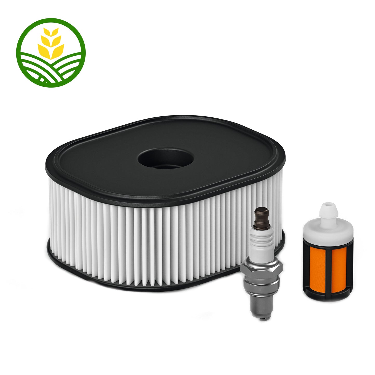 Stihl Service Kit 17