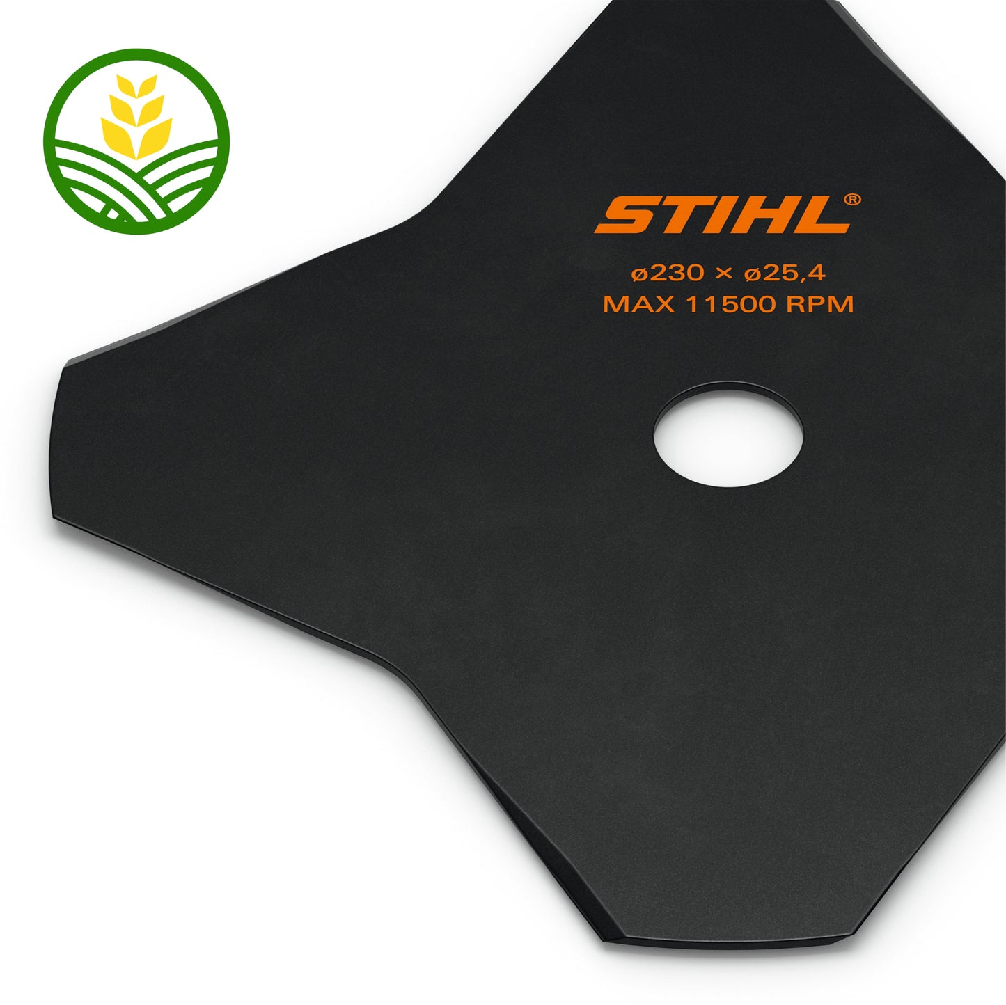 Stihl Grasscut 230-4 Grass-Cutting Blade