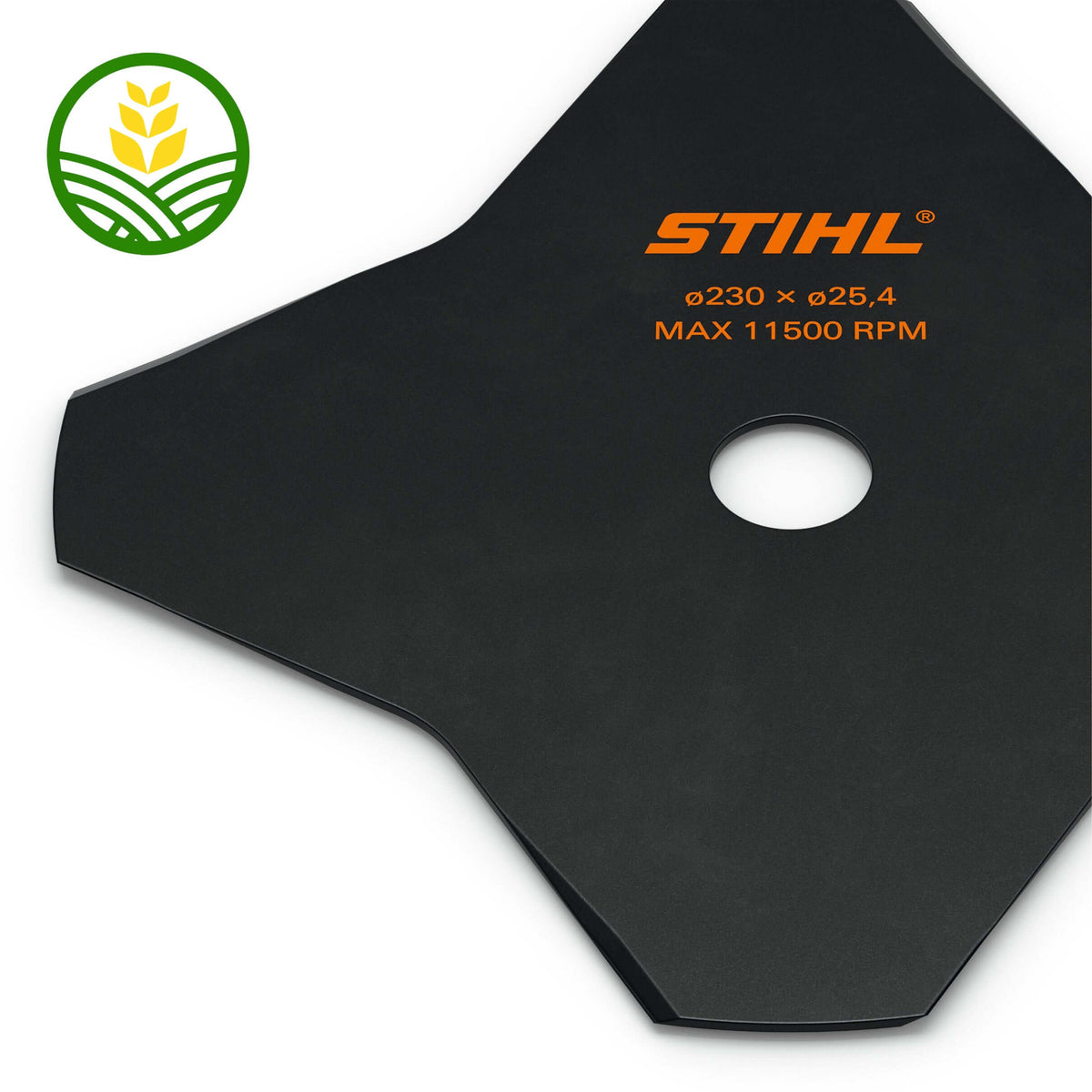 Stihl Grasscut 230-4 Grass-Cutting Blade
