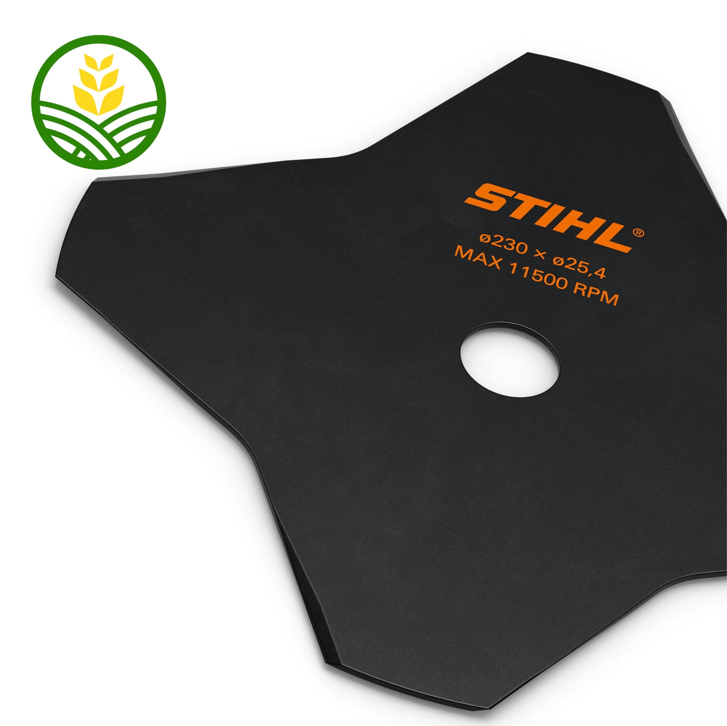 Stihl Grasscut 230-4 Grass-Cutting Blade