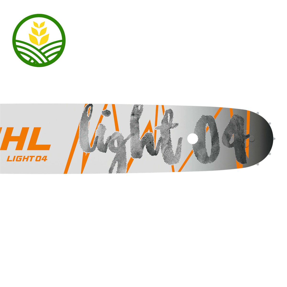 Stihl Light 04 - For .325"