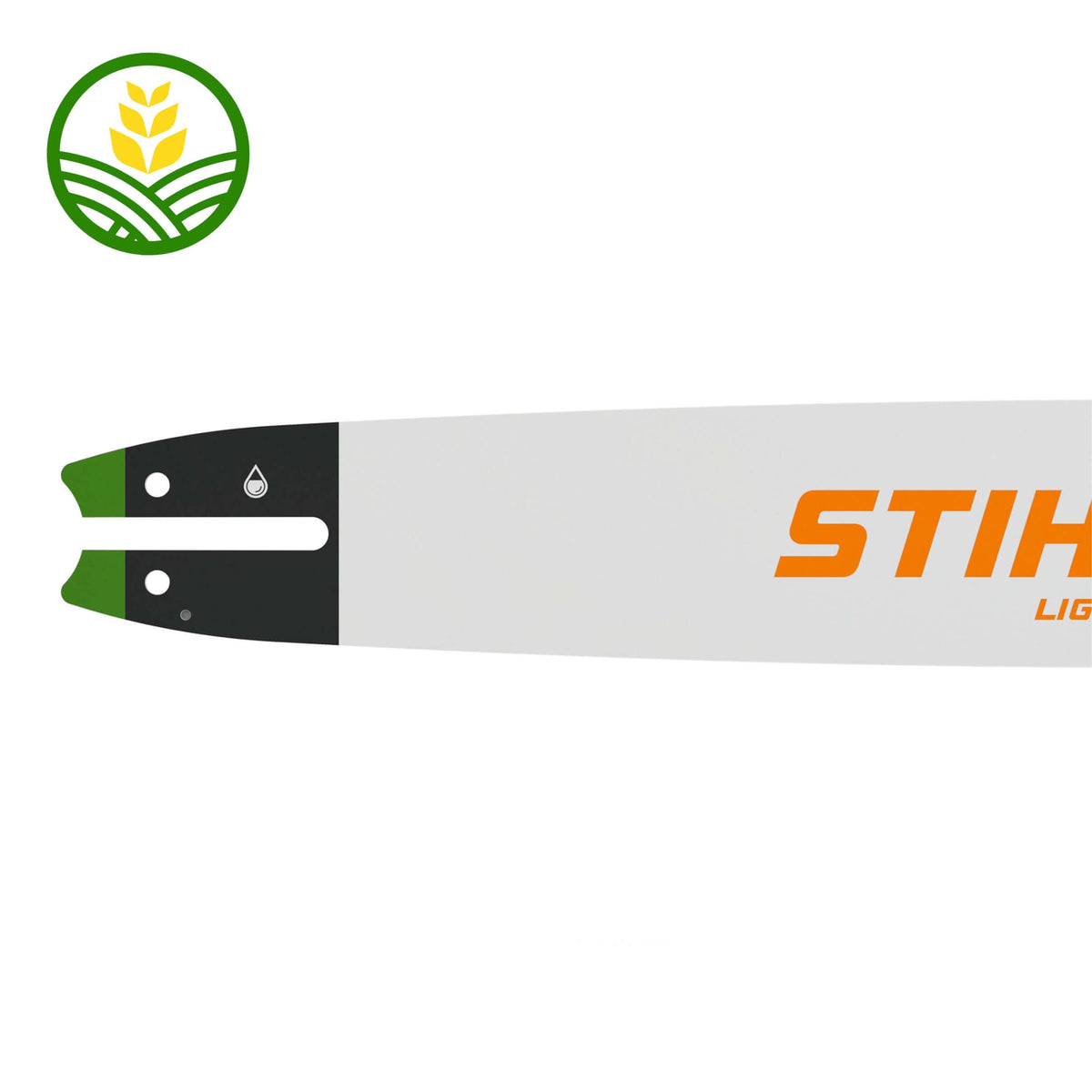 Stihl Light 04 - For .325"