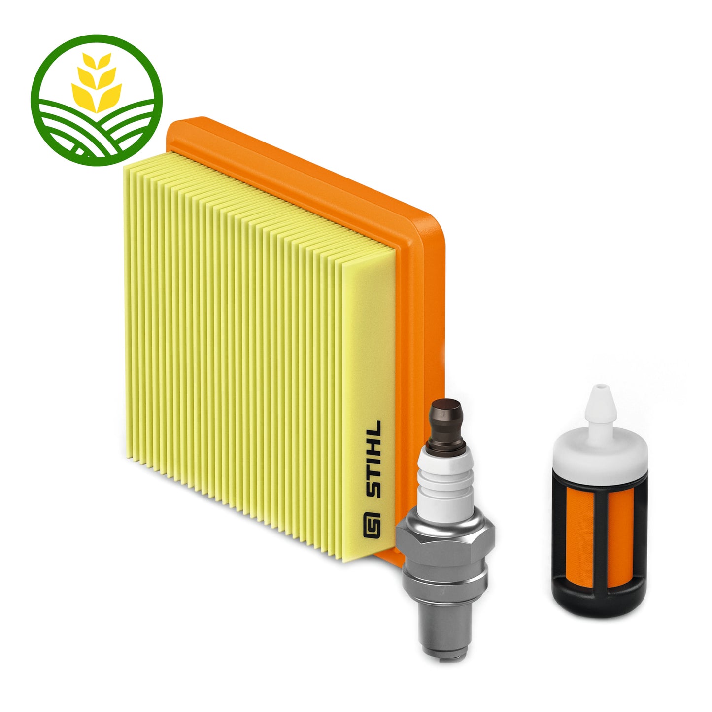 Stihl Service Kit 30