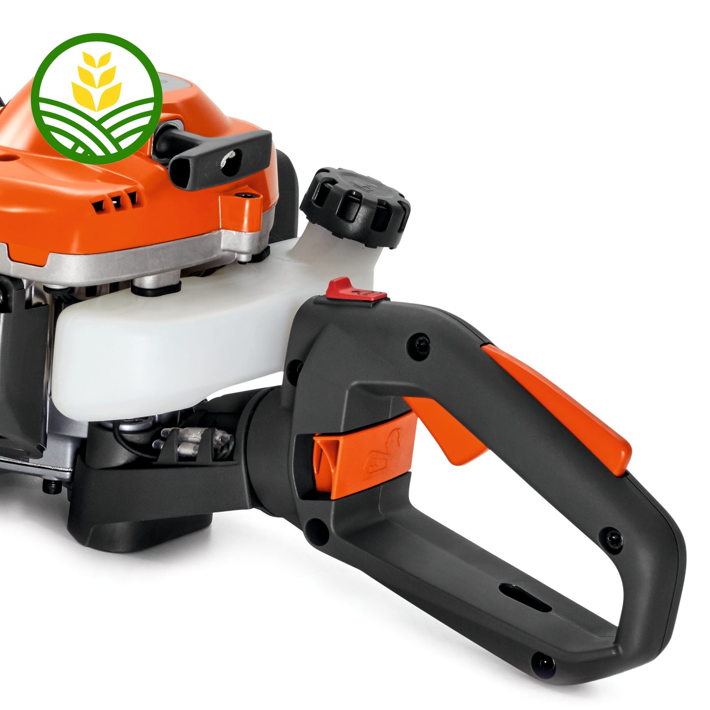 Husqvarna 322HD60 Hedge Trimmer