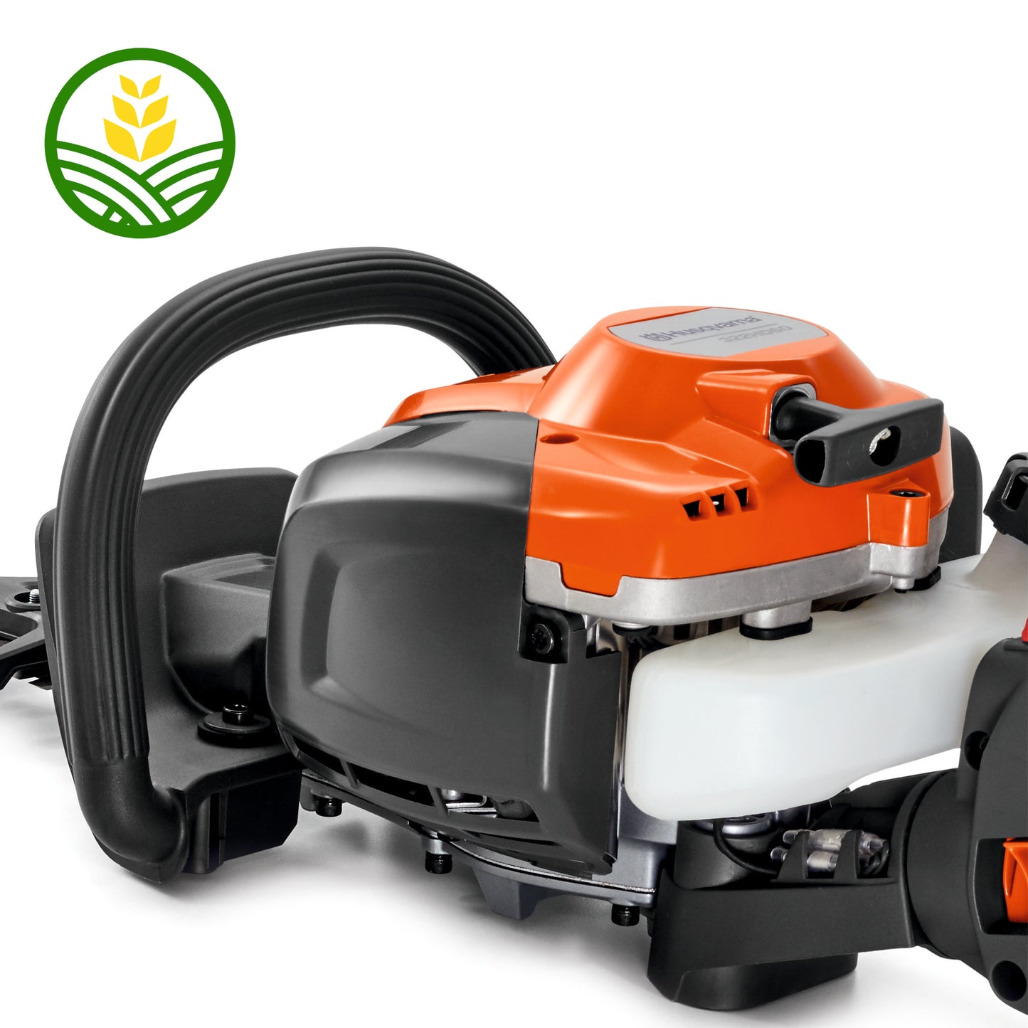 Husqvarna 322HD60 Hedge Trimmer