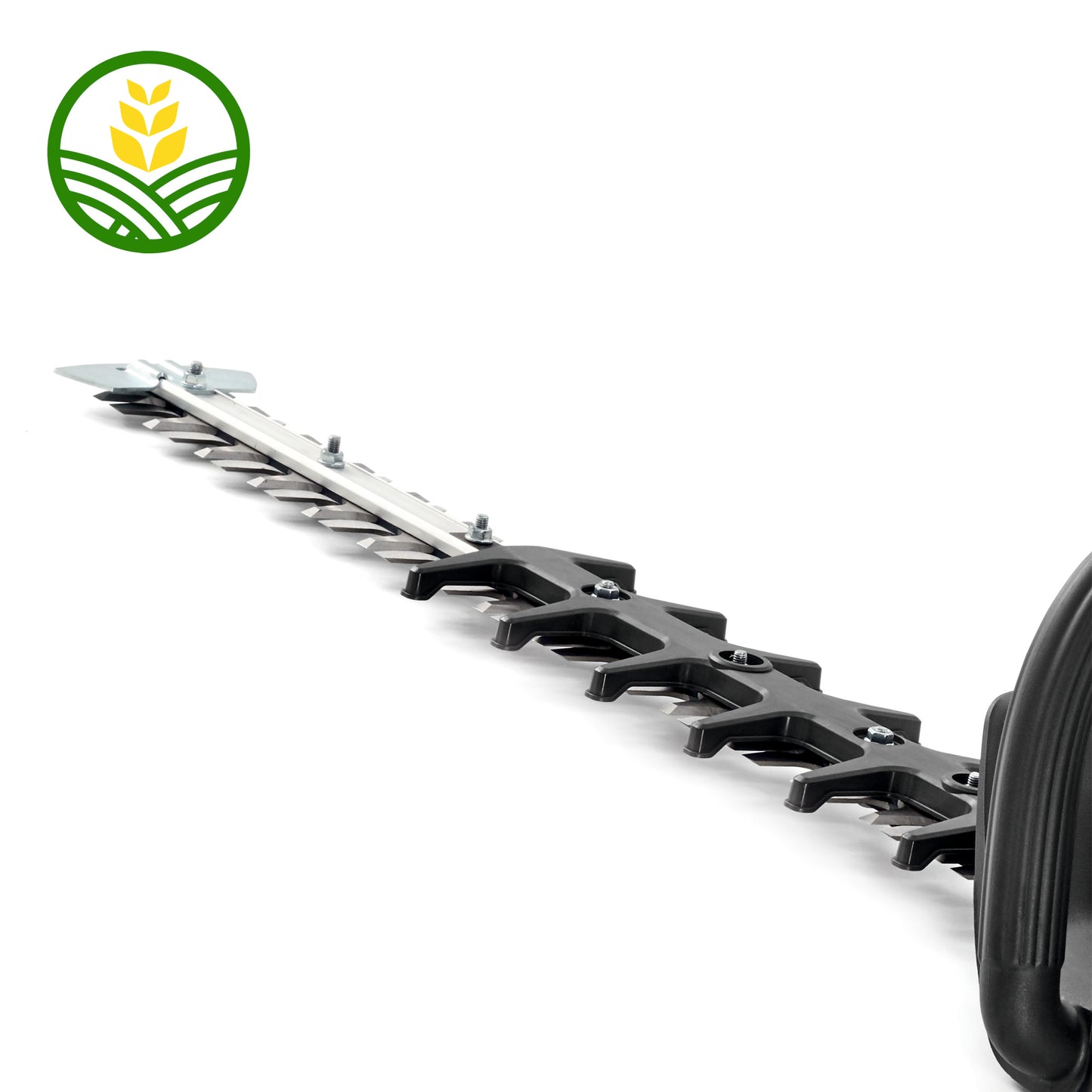 Husqvarna 322HD60 Hedge Trimmer