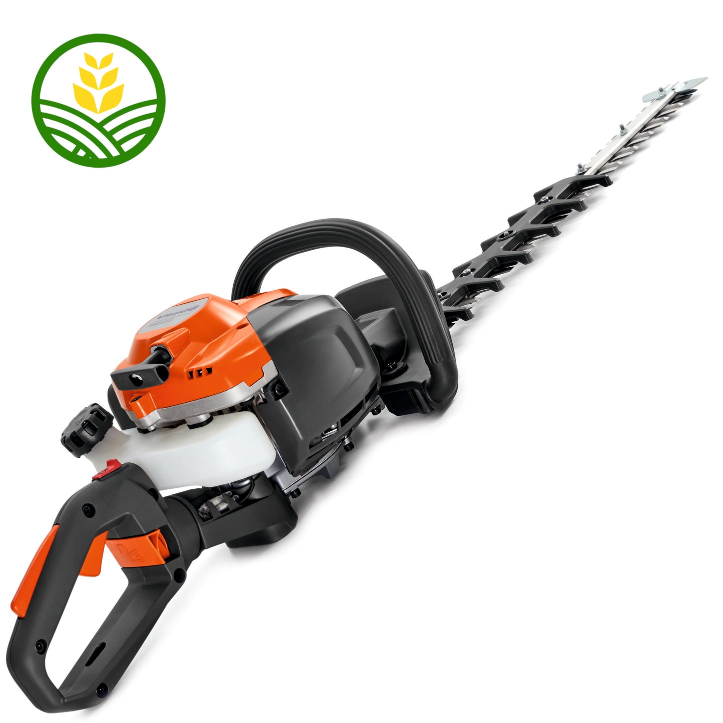 Husqvarna 322HD60 Hedge Trimmer