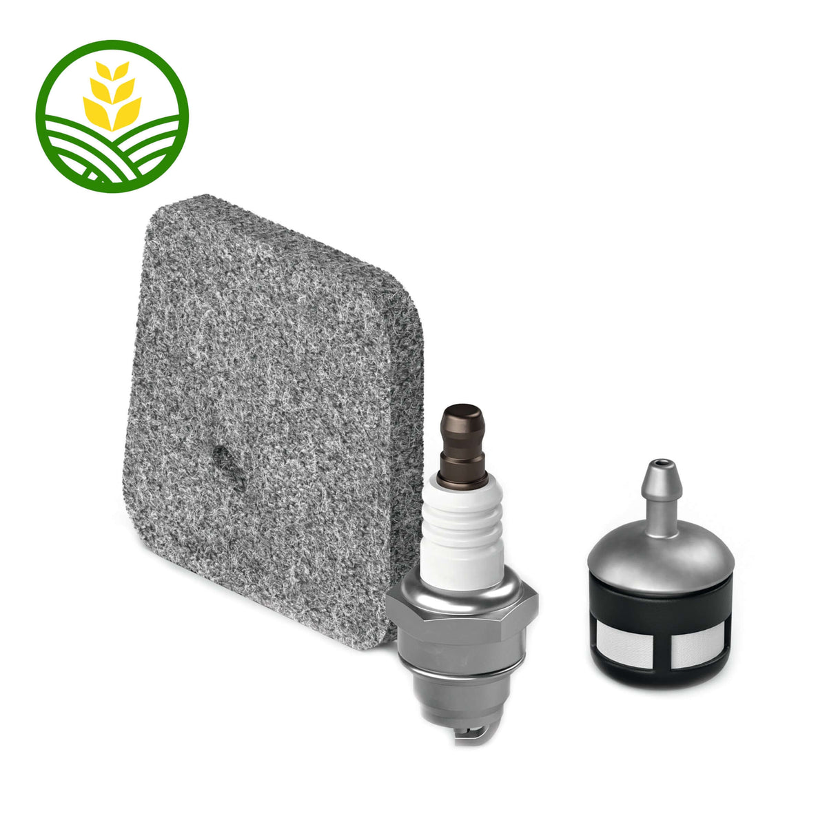 Stihl Service Kit 34