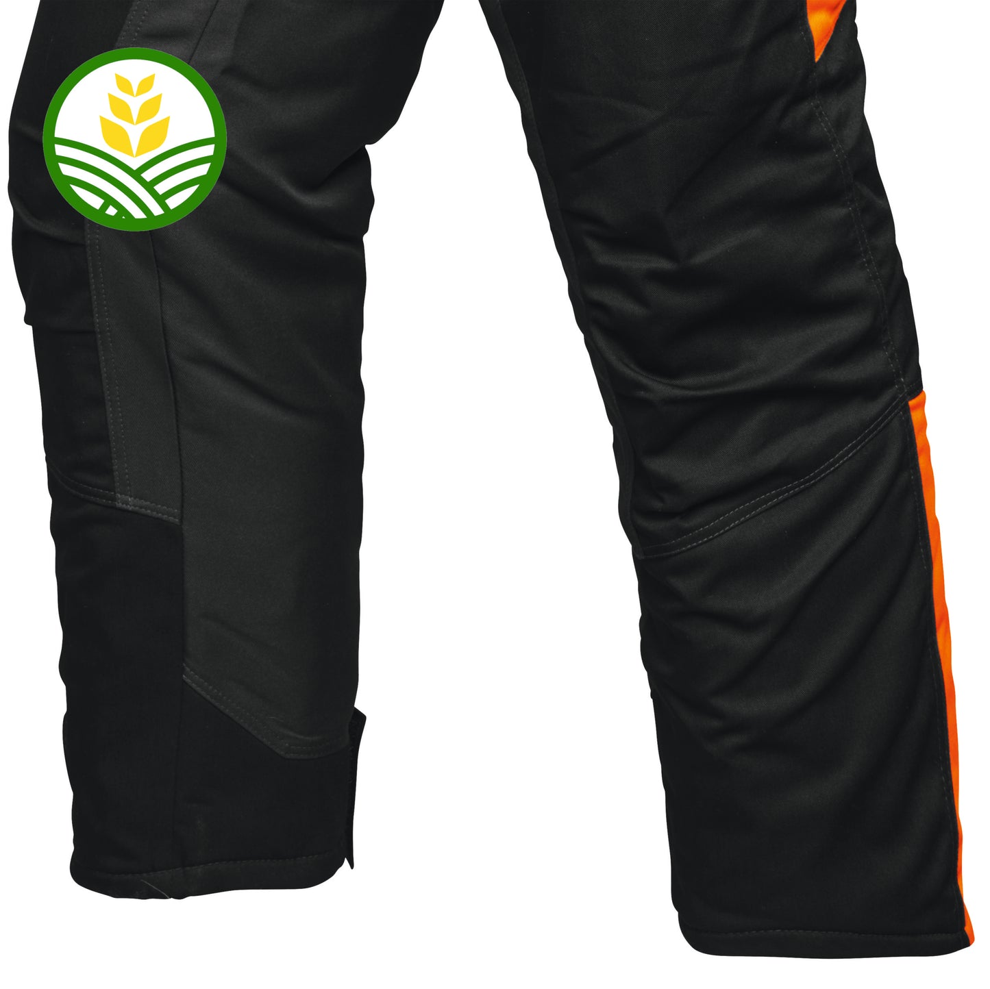 Stihl Chaps 360° All-Round Leg Protection