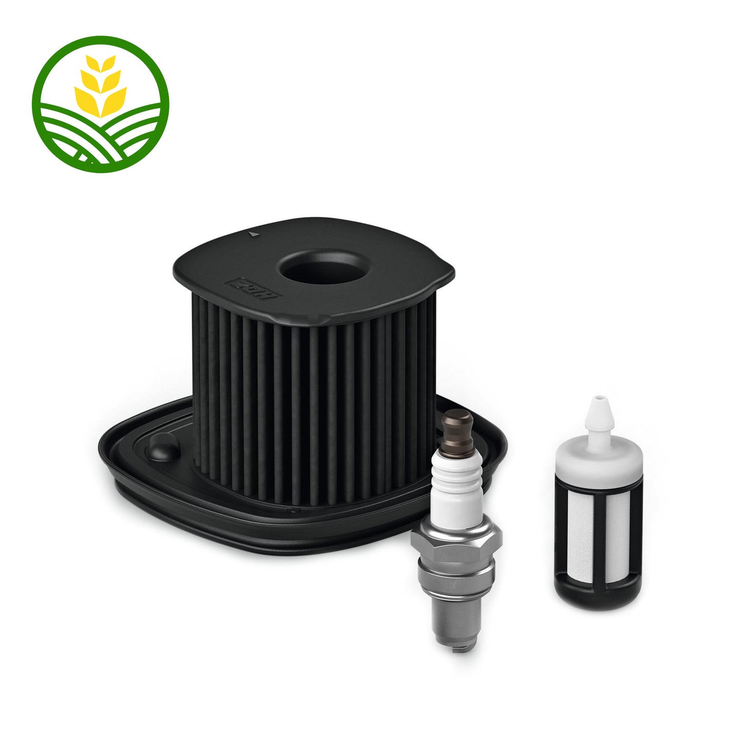 Stihl Service Kit 37