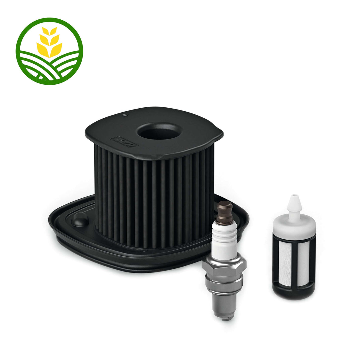 Stihl Service Kit 37