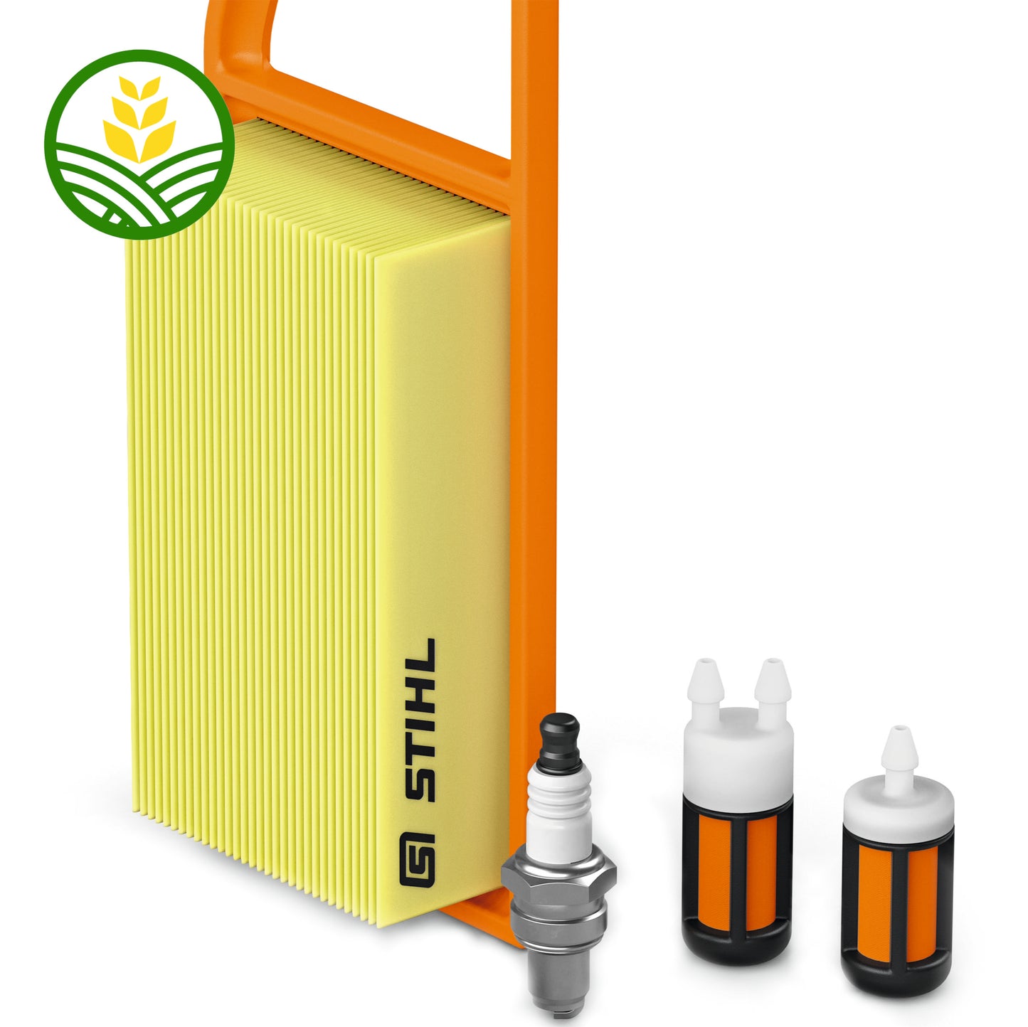 Stihl Service Kit 39