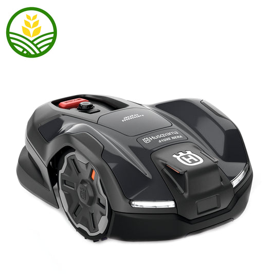 Husqvarna Automower 410XE NERA