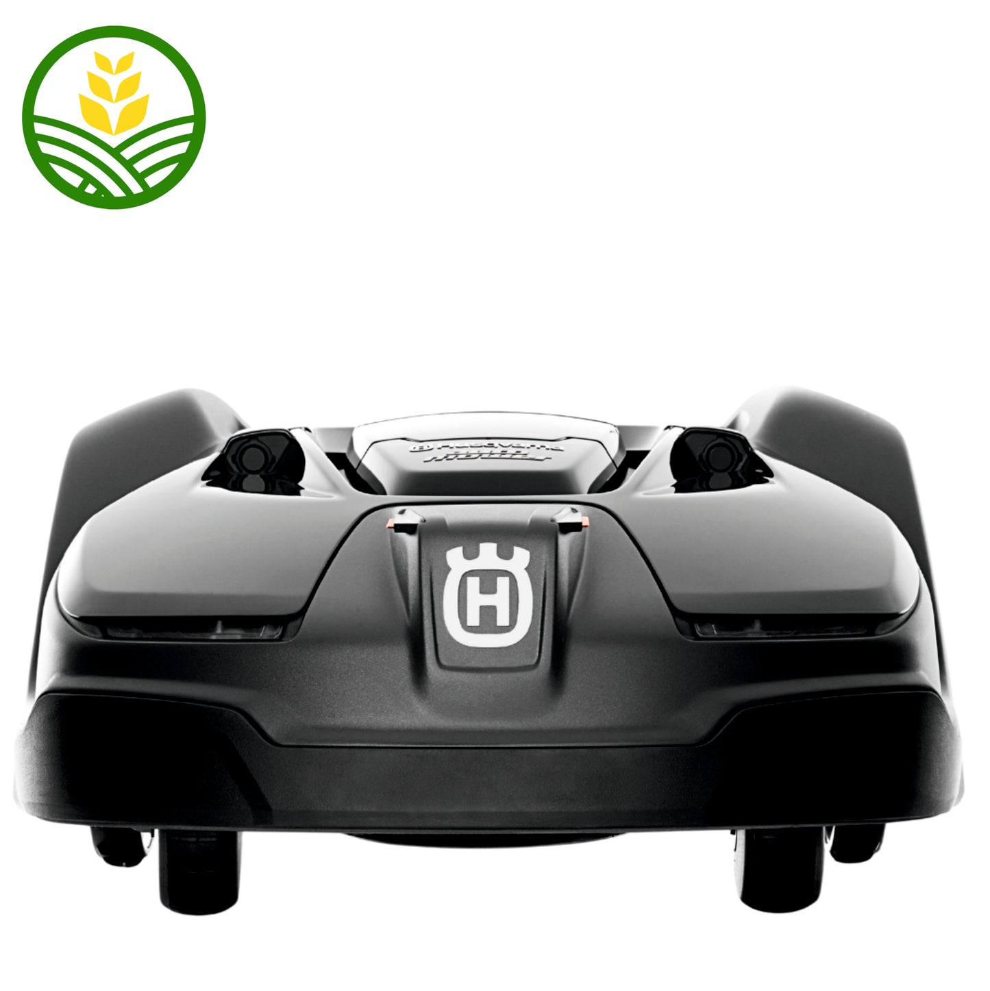 Husqvarna Automower 415X Robotic Lawnmower