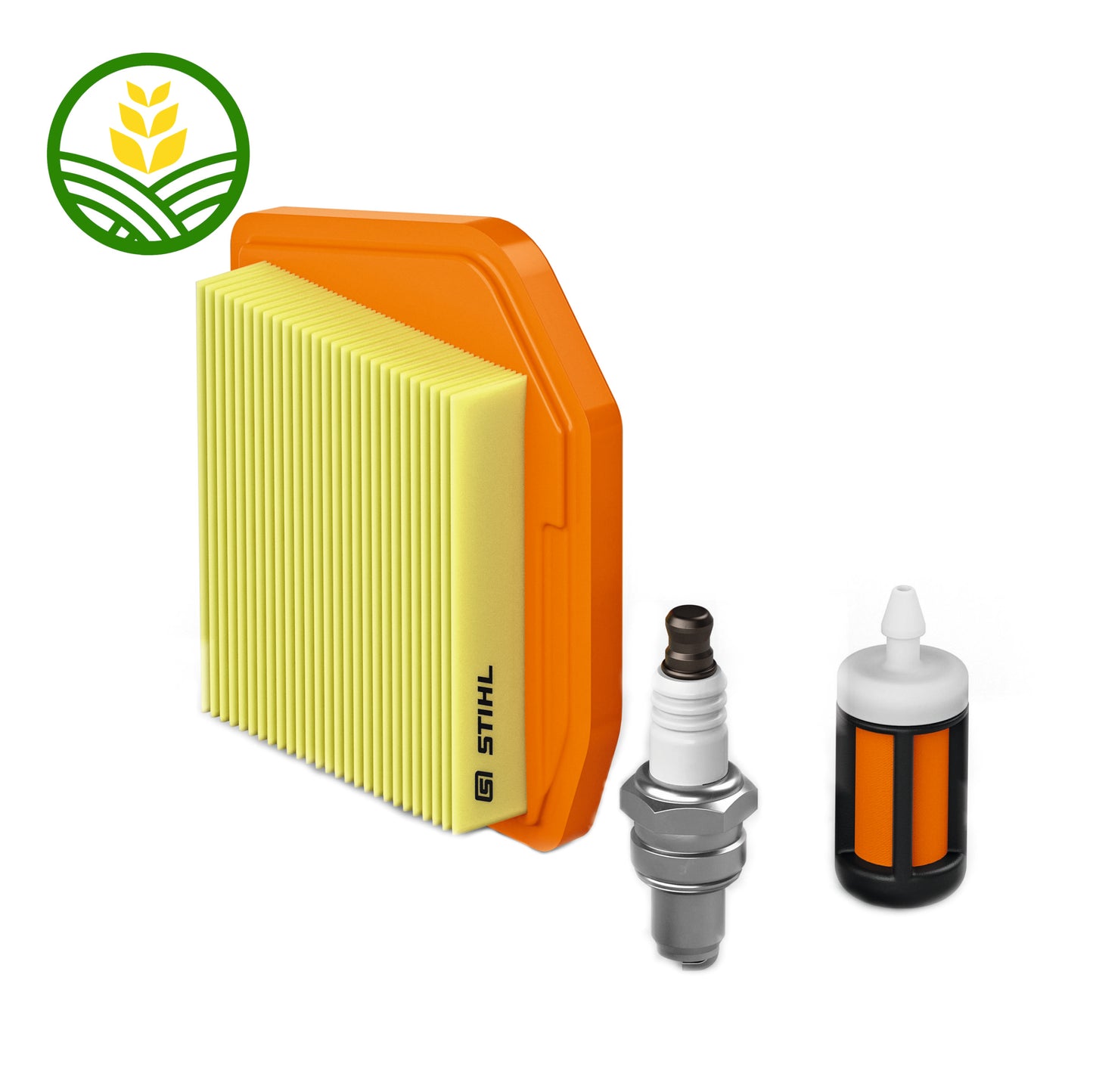 Stihl Service Kit 41