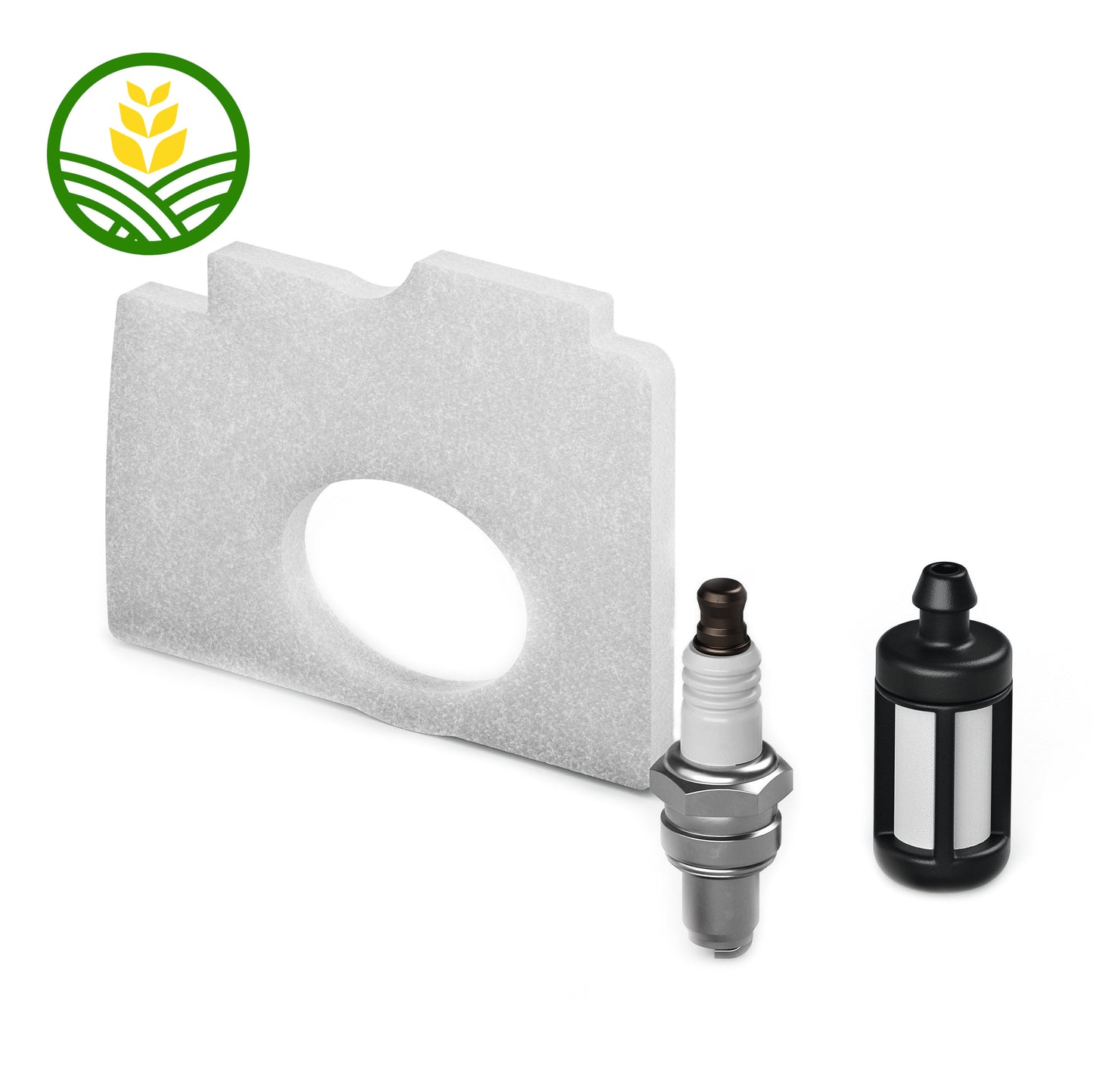 Stihl Service Kit 45