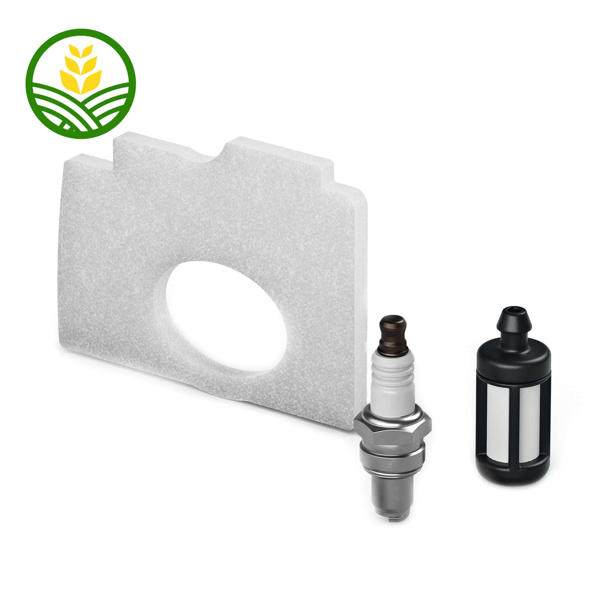Stihl Service Kit 45