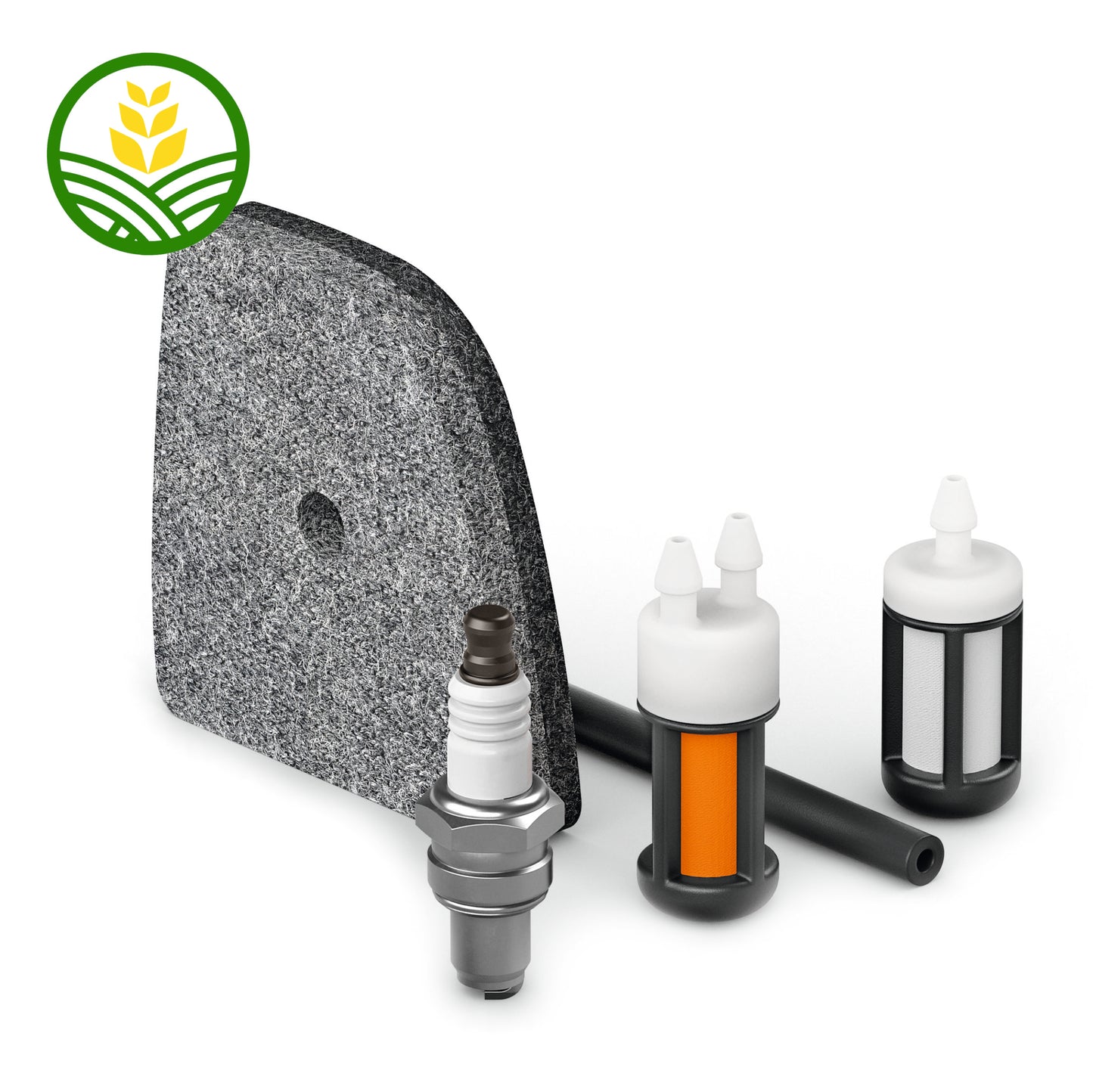 Stihl Service Kit 48