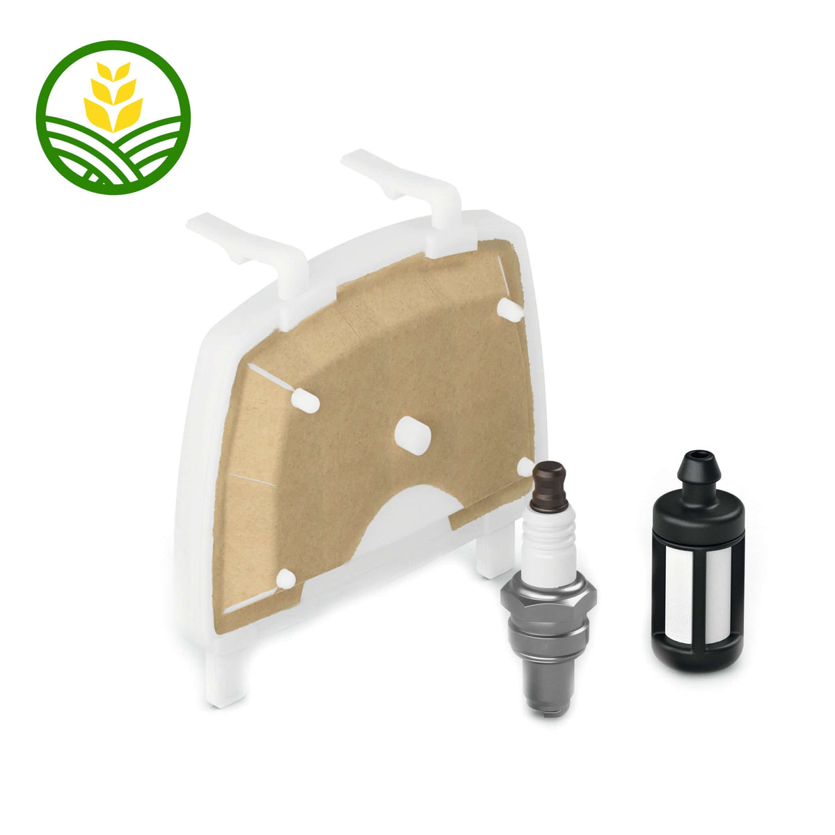 Stihl Service Kit 9