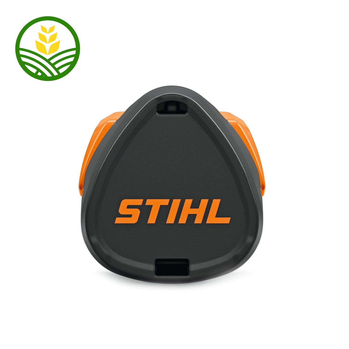 Stihl A2 Battery