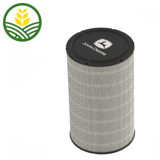 John Deere Primary Air Filter - AH148880