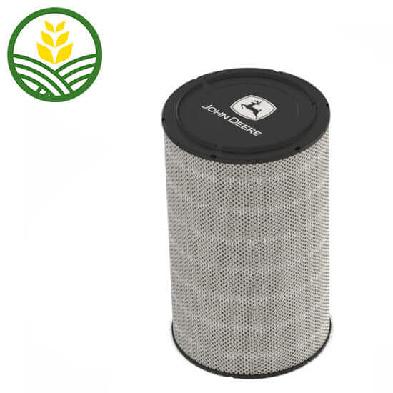 John Deere Primary Air Filter - AH148880