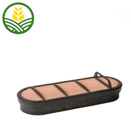 John Deere Secondary Air Filter - AL150288