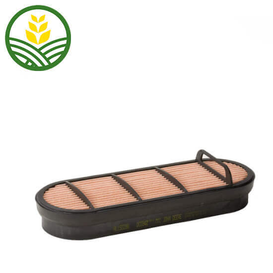 John Deere Secondary Air Filter - AL150288