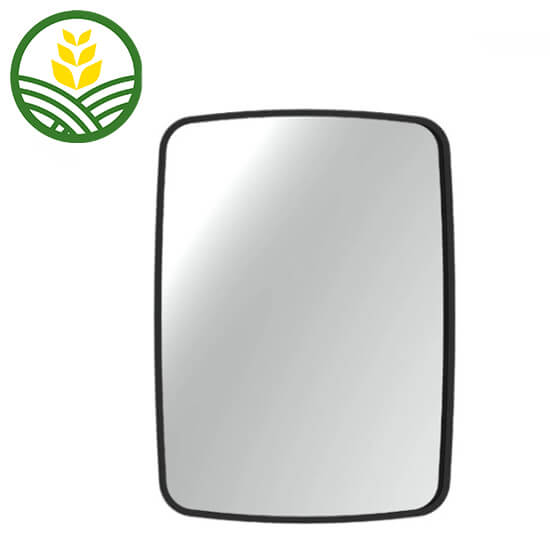 John Deere Rear View Mirror AL158964