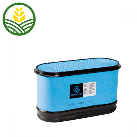 John Deere Primary Air Filter - AL172780
