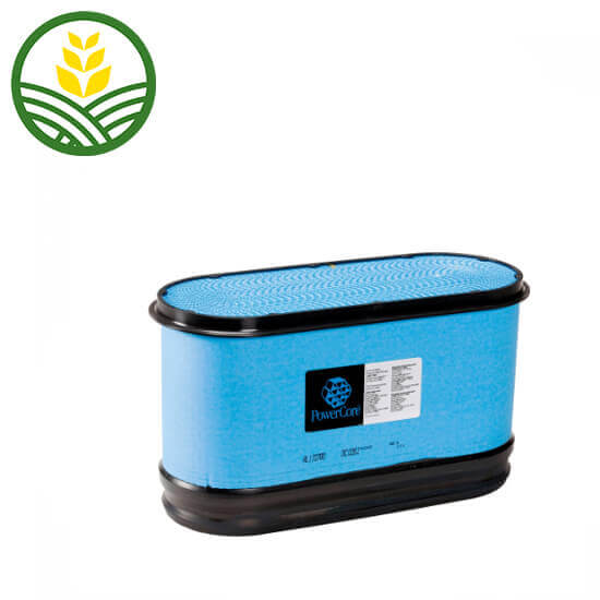 John Deere Primary Air Filter - AL172780