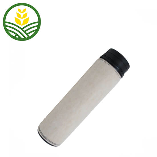 John Deere Secondary Air Filter - AL174812