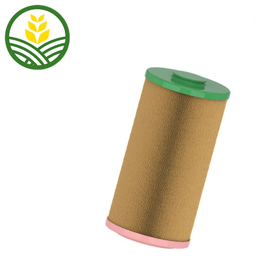 Primary Air Filter - AL204809