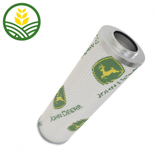John Deere Transmission Oil Filter - AL206482