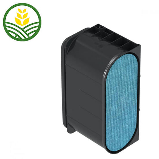 John Deere Primary Air Filter - AL215053