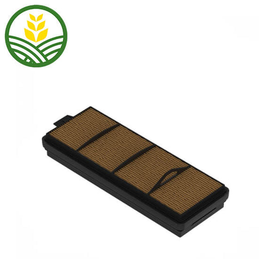 John Deere Secondary Air Filter - AL215054