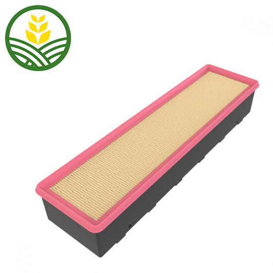 John Deere Cab Air Filter - AL220527