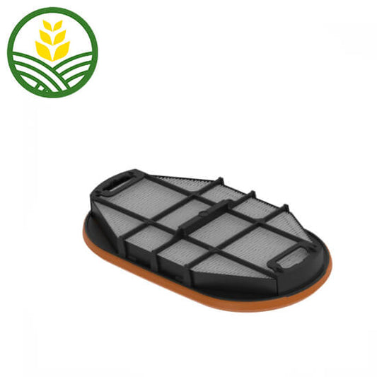 John Deere Secondary Air Filter - AL221988